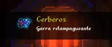 garra.png