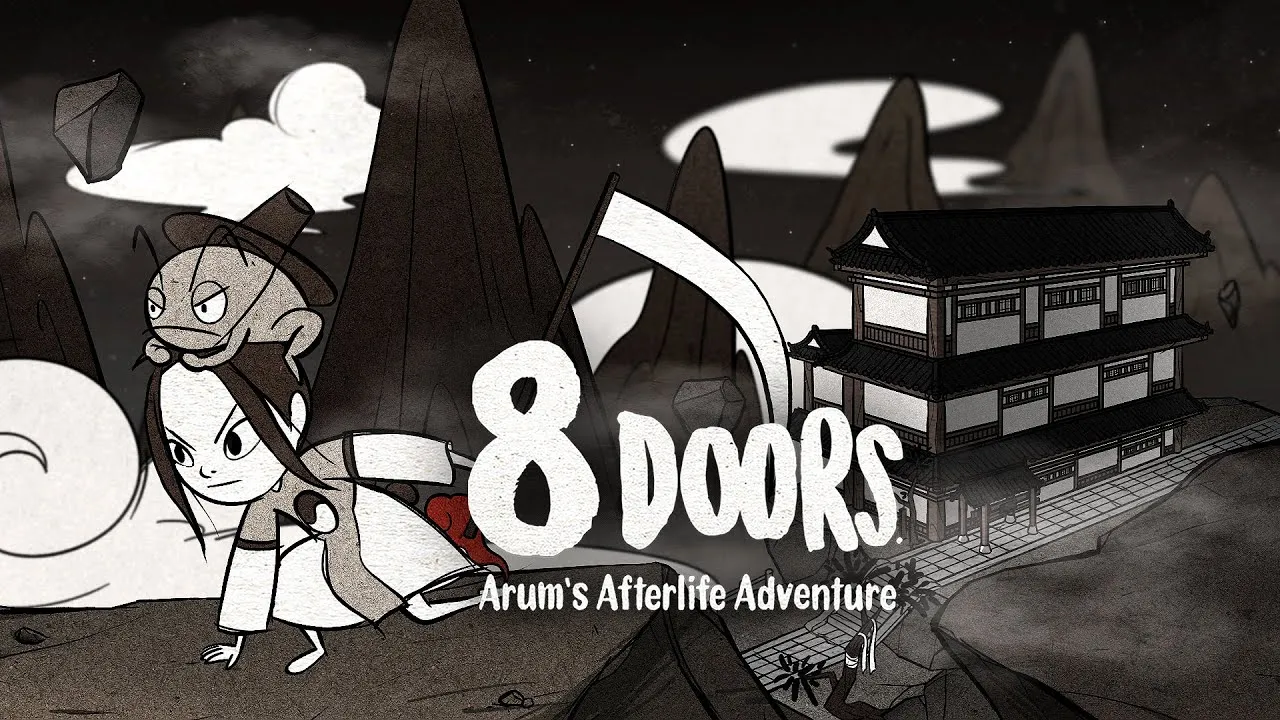 8Doors-Arums-Afterlife-Adventure-Free-Download.jpg