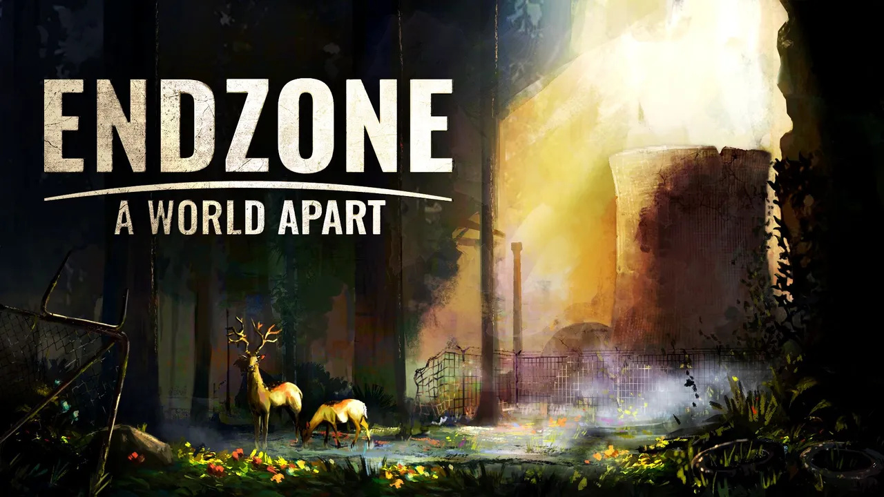 Endzone-A-World-Apart-.jpg