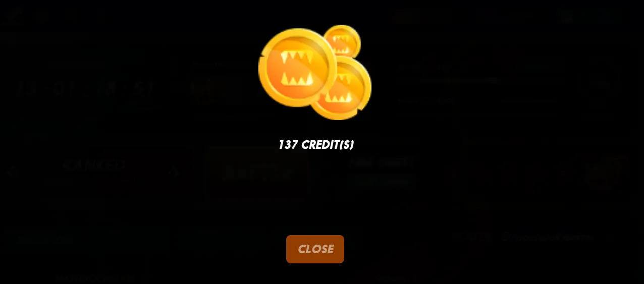 Screenshot (72).png