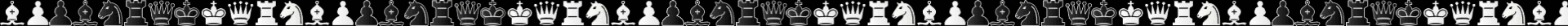 masterswatch-chess-divider-1.gif