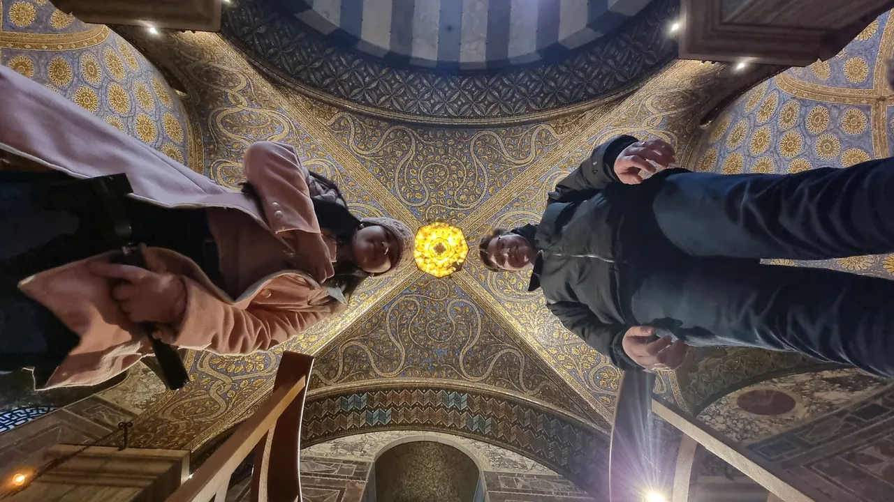 20250219_113517.jpg