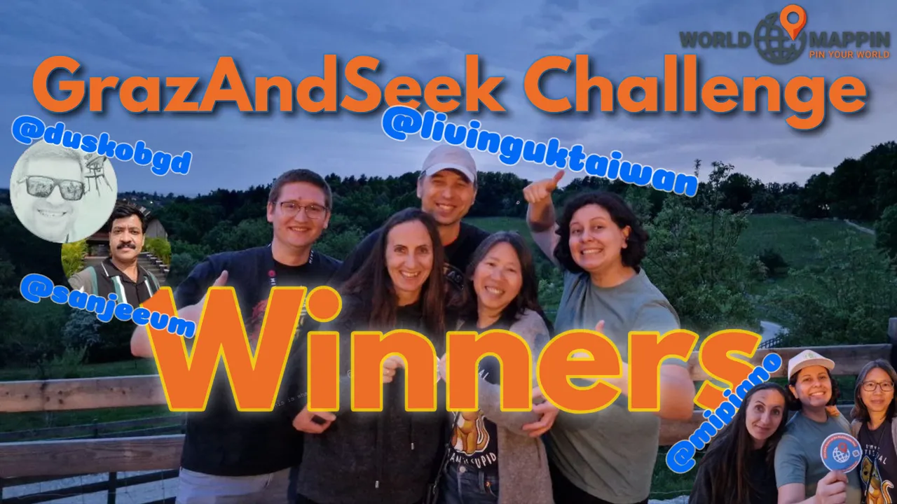 GranzAndSeek-Winners-update.png