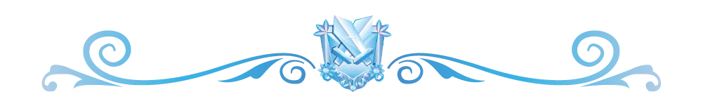 Diamond_divider.png