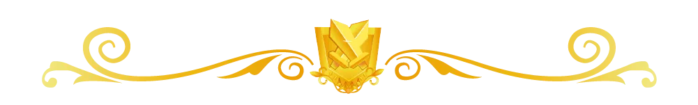Gold_divider.png