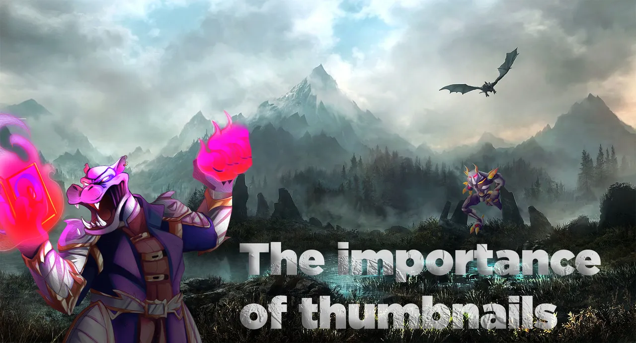 thim.png