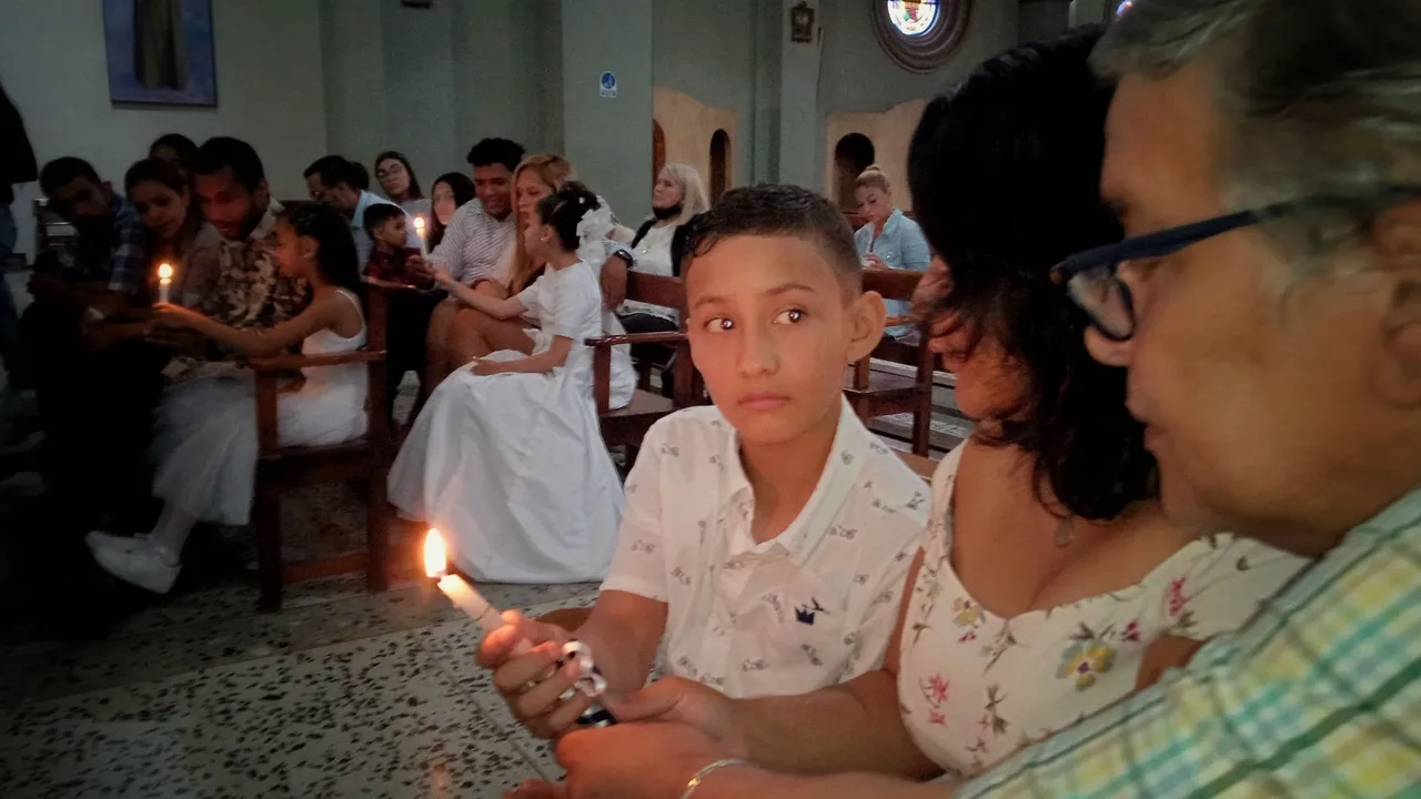 IMG_20230415_103551-01.jpeg