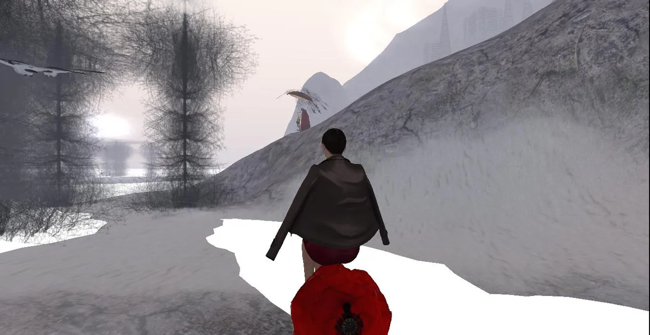 Snapshot_001.jpg