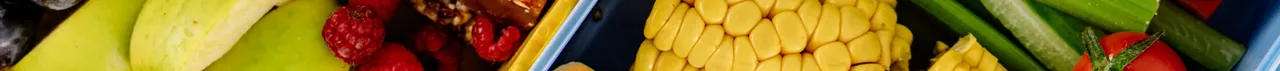 20230705_175321_0001.png