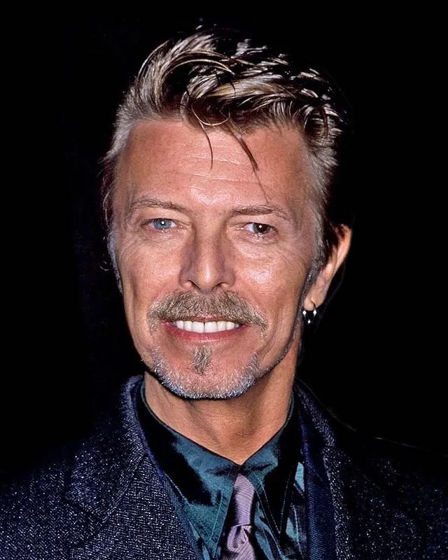 David Bowie 4.jpg