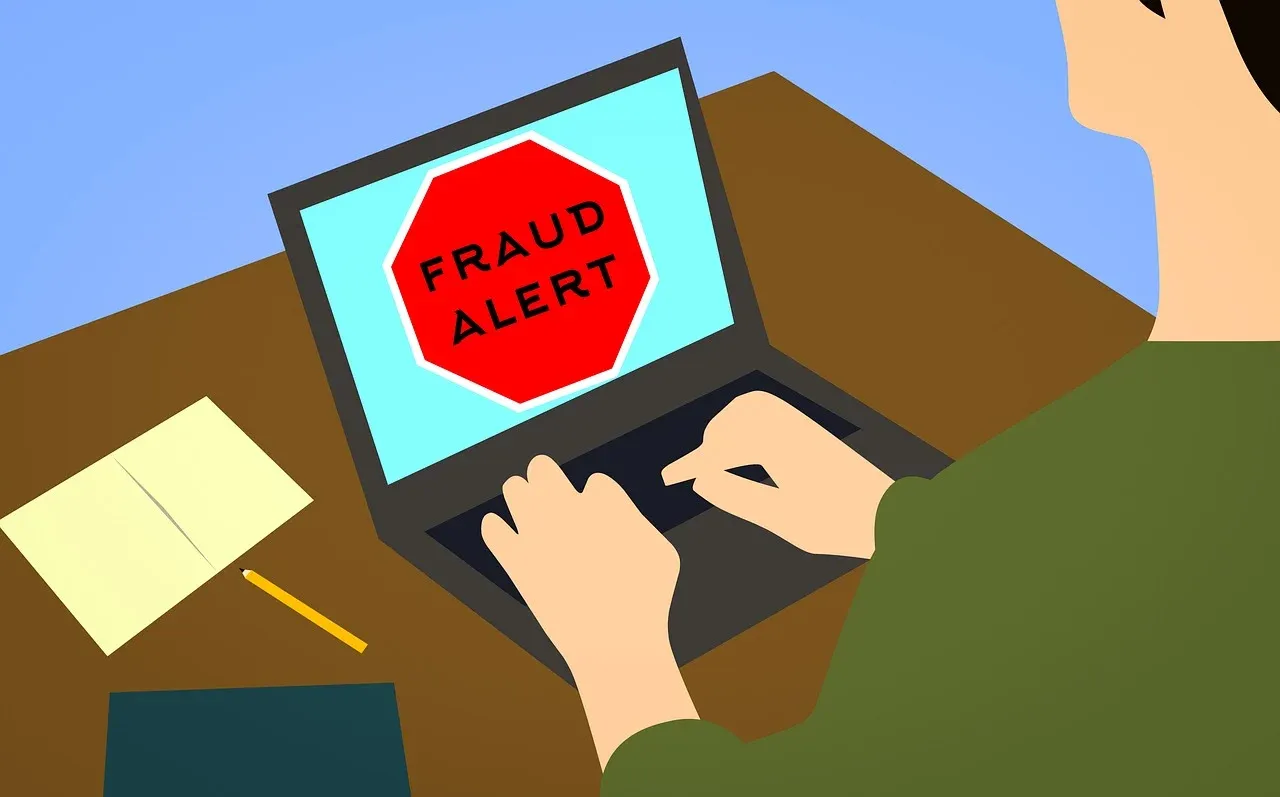 fraud-prevention-3188092_1280.webp