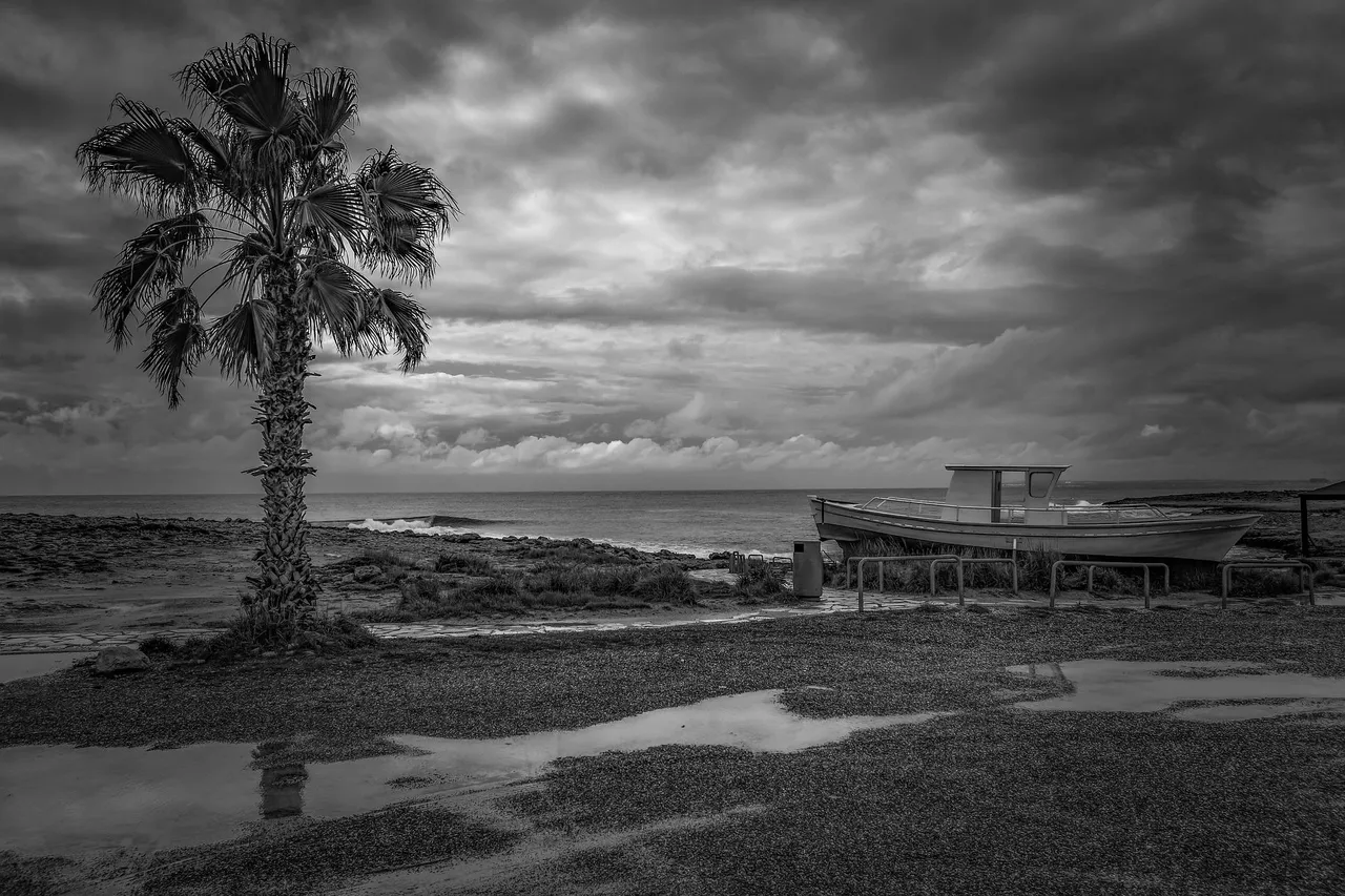 rainy-day-g850c98706_1920.jpg