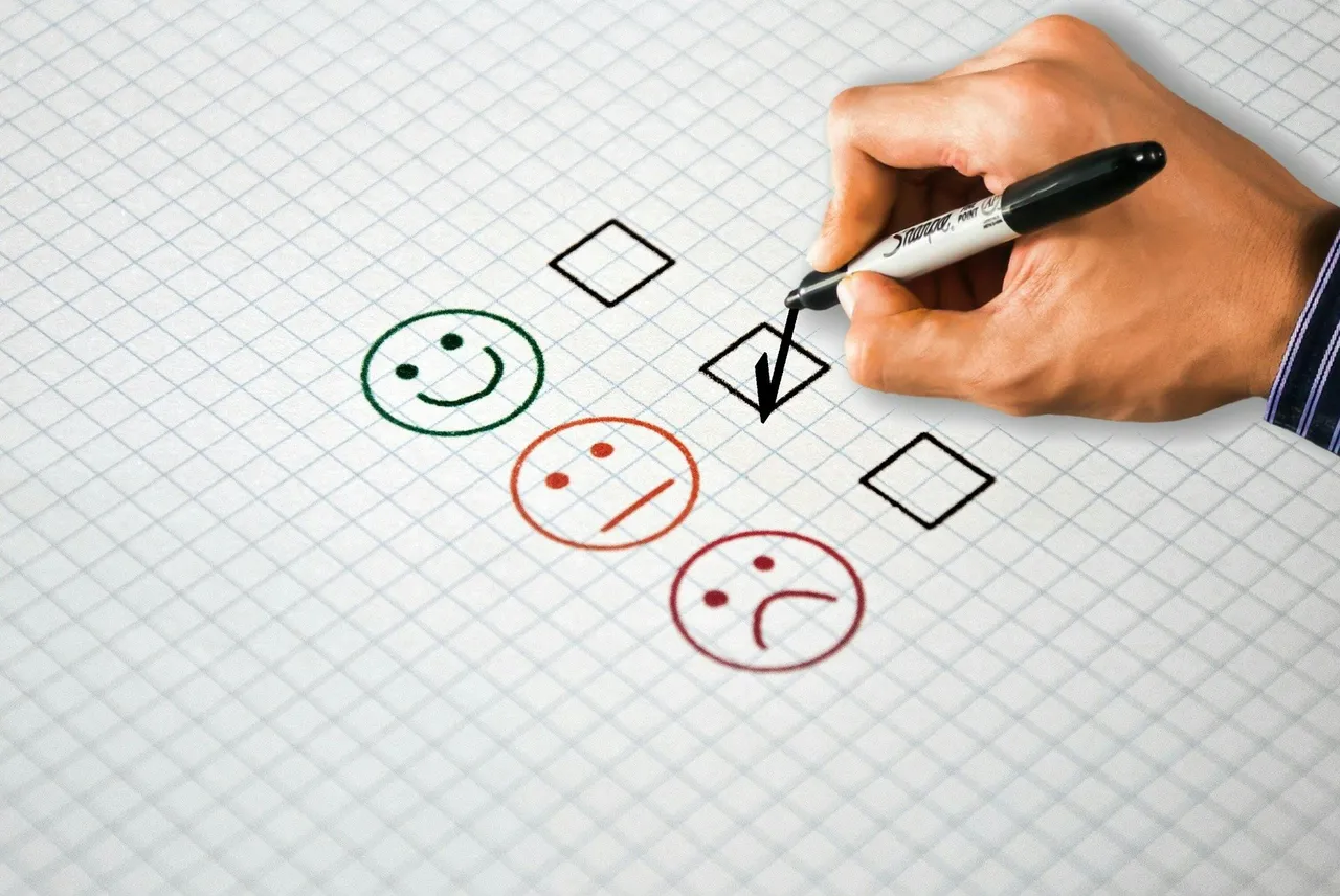 feedback-gf8e6d2cea_1920.jpg