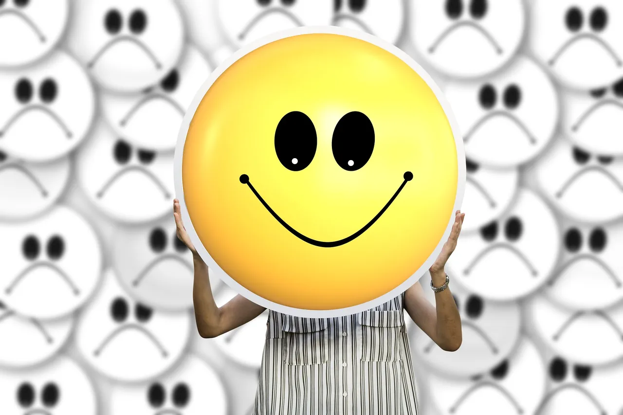 smilie-g6d0390ed3_1920.jpg