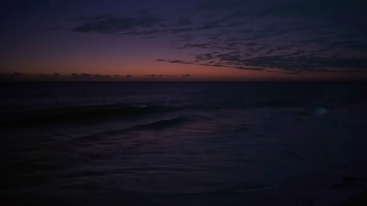 8734324278783223878322323222.jpg