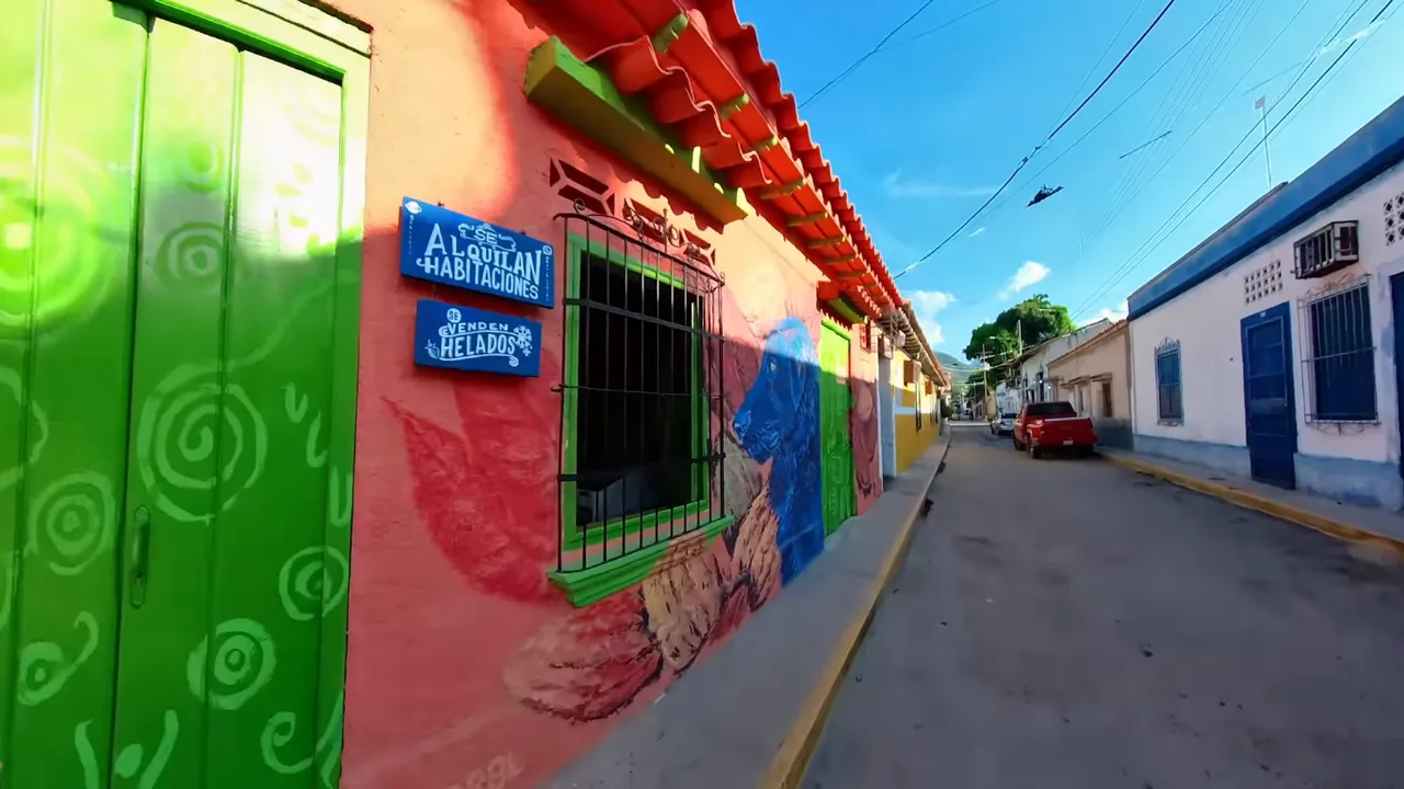 0905690667.png