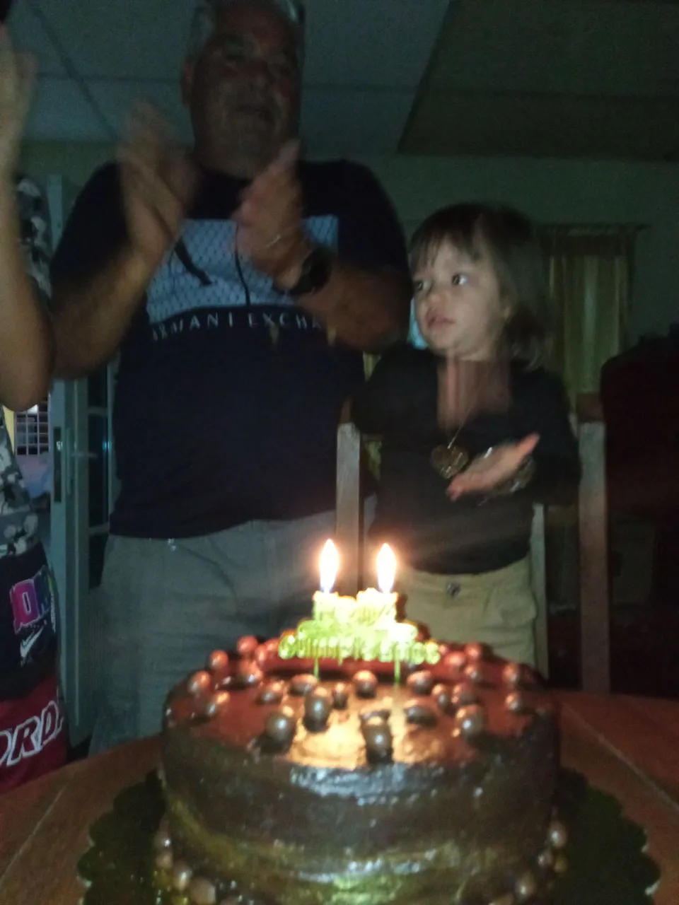 IMG_20240307_212252.jpg