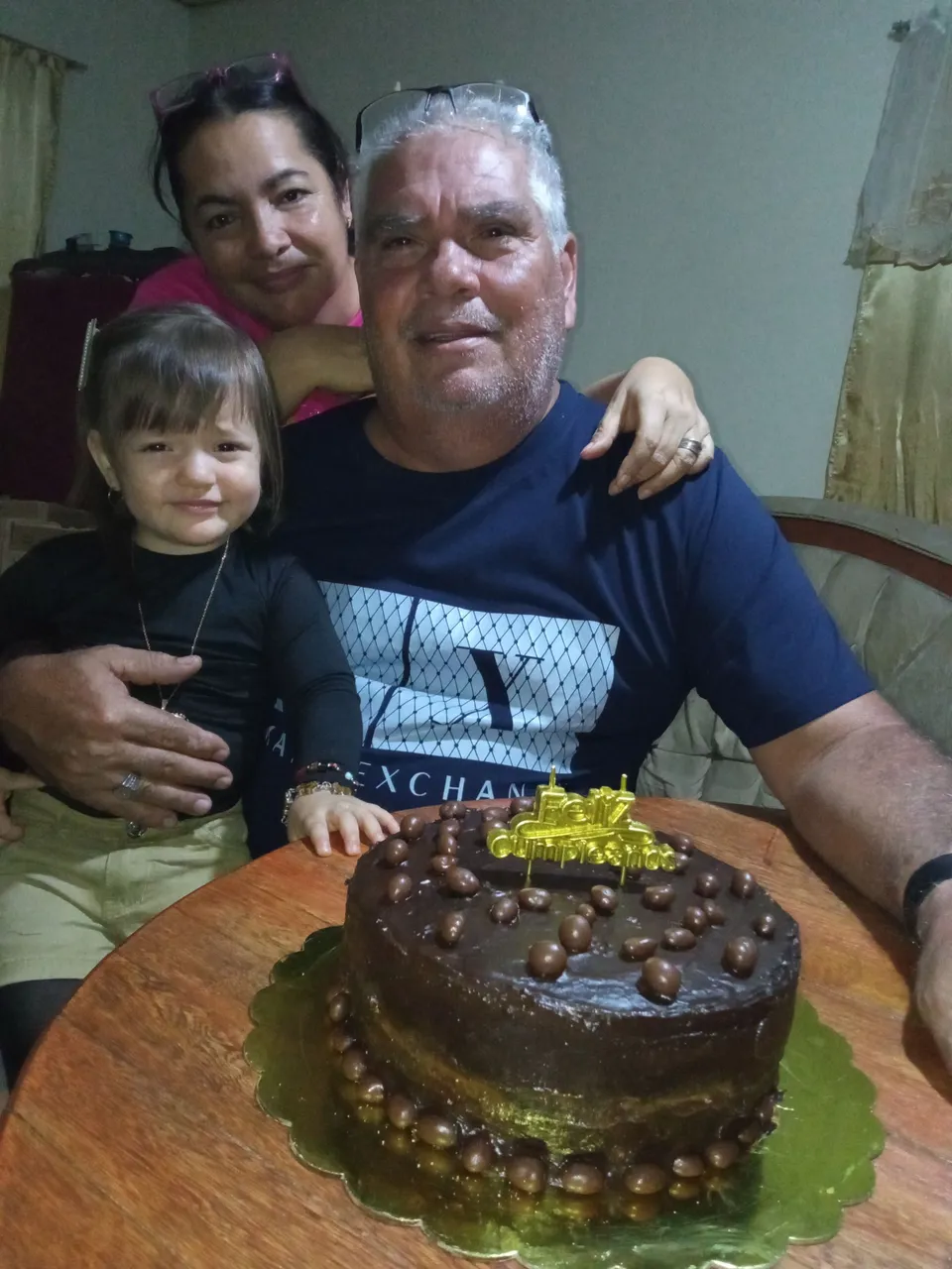 IMG_20240307_211947.jpg