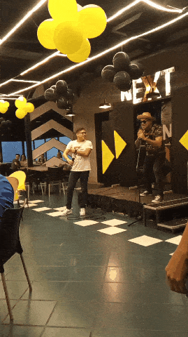 GIF-230526_180050.gif