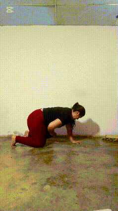 lv_0_20250801221455.gif