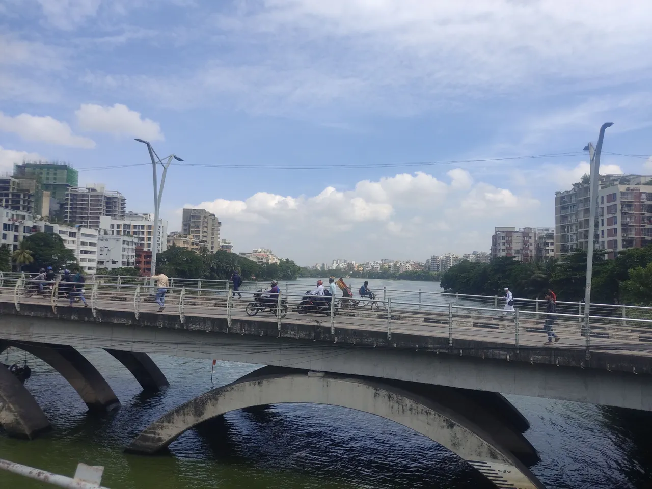 IMG_20240909_105107.jpg