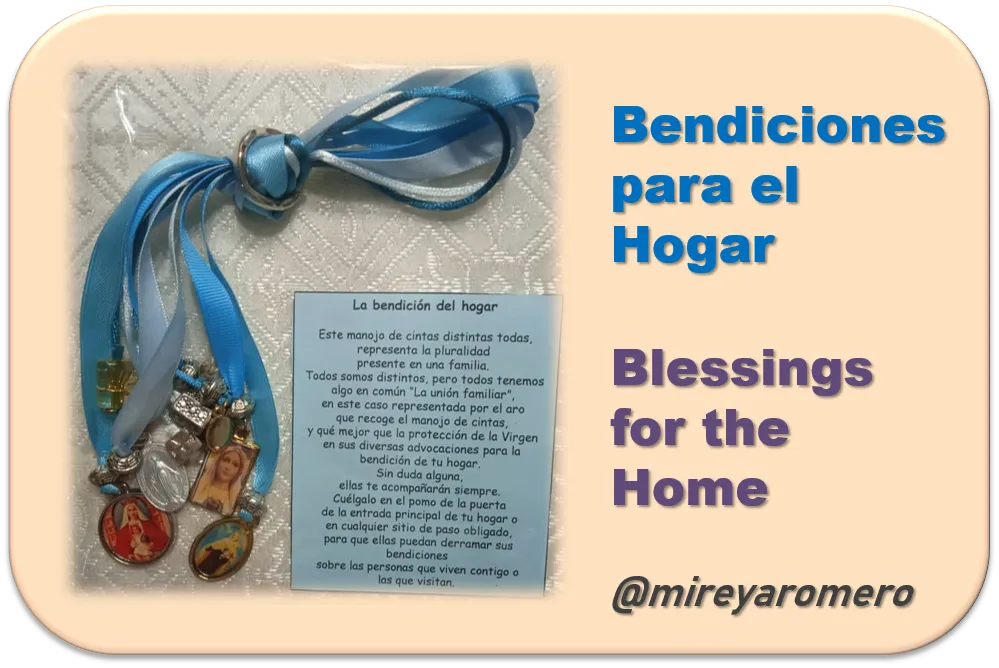 Bendiciones para el hogar.png