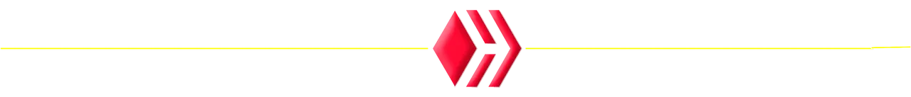 YpihifdXP4WNbGMdjw7e3DuhJWBvCw4SfuLZsrnJYHEpsqZFkiGGNCQDfPJ9f1obJ3p7pUPhDyKbf46poEDDa3wg77NbXr11fsT5UseuV719kDN8ByeSJVp2eT5CySSRrxGQNpmJRkvkzJMPf1N8J5pFPh98KfZ27tT5RjjFpe6S.png