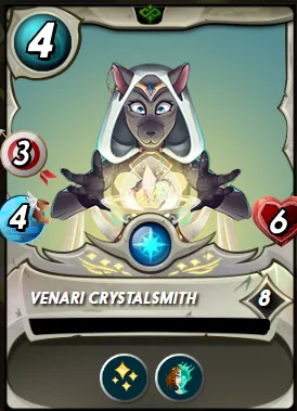 Captura de pantalla 2024-11-18 215758.png