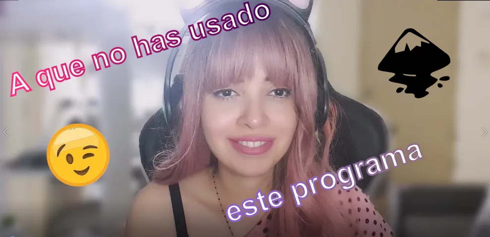 introaink.png