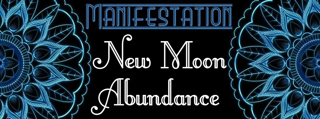 new moon abundance.jpg