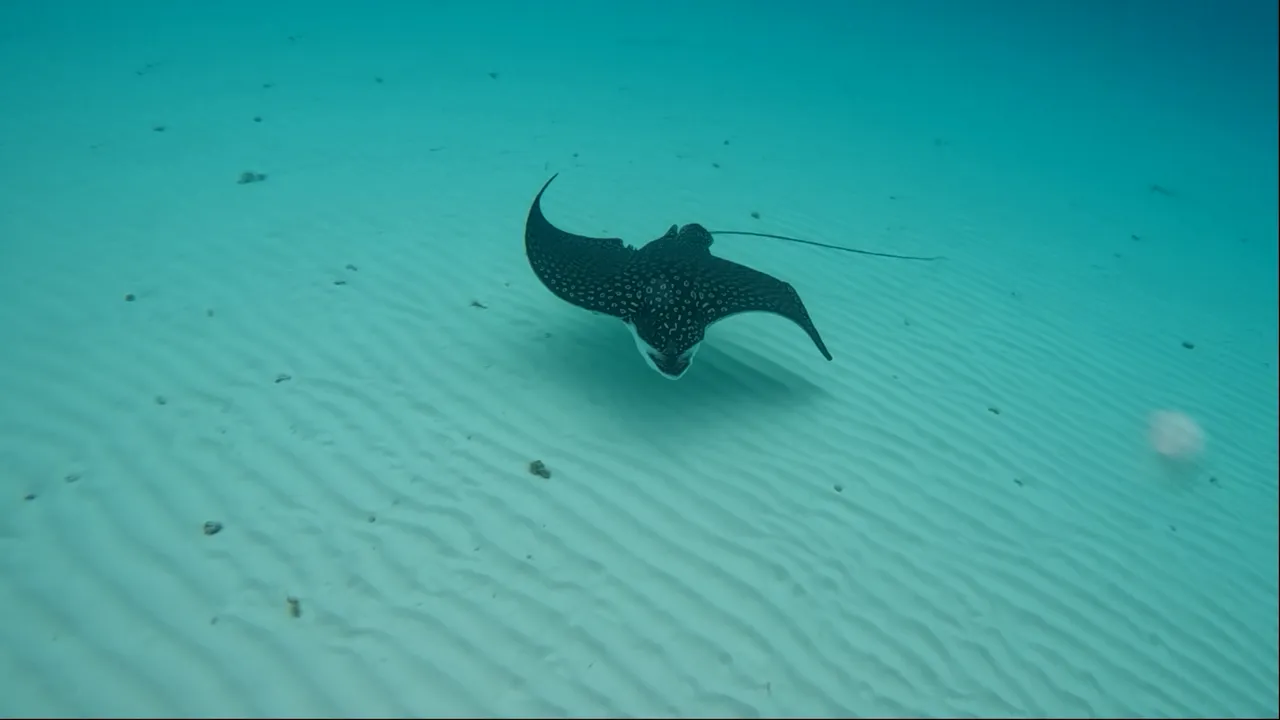 Eagle ray16.png