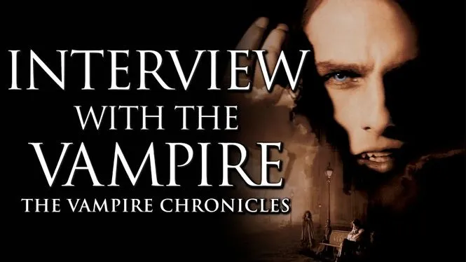 interview-with-the-vampire.jpg