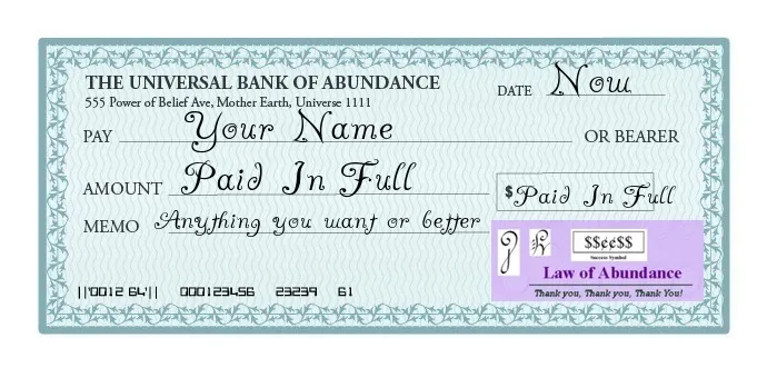 law of abundance.jpg