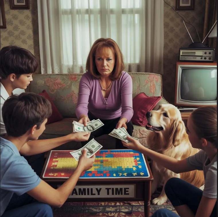 mother family.jpg