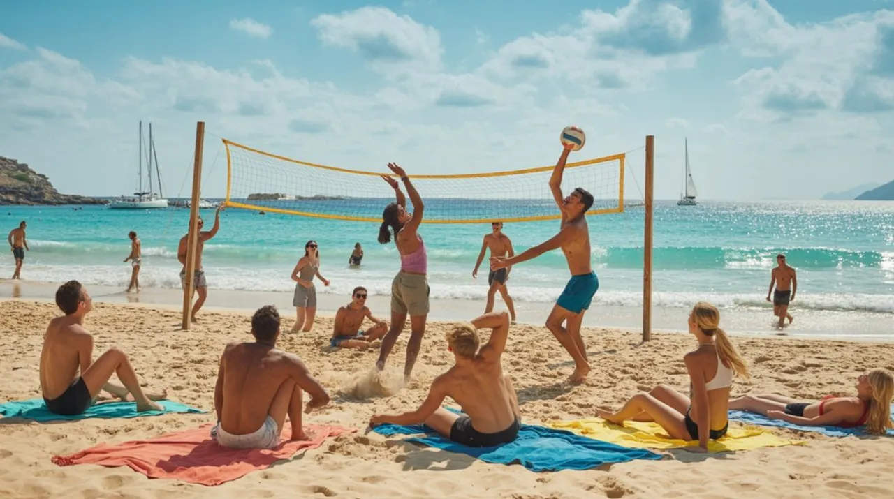 beach.jpg