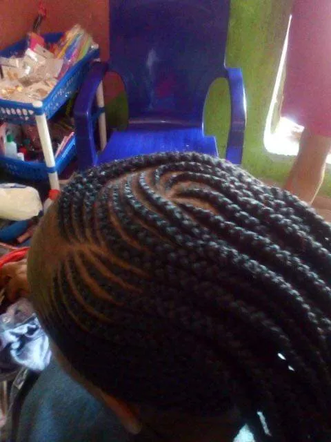BD7EAC39-96D4-4C60-83C5-F68D04DA7494.jpeg