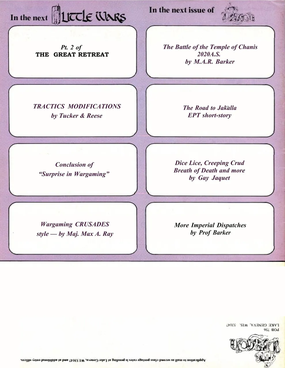 Page32.jpg