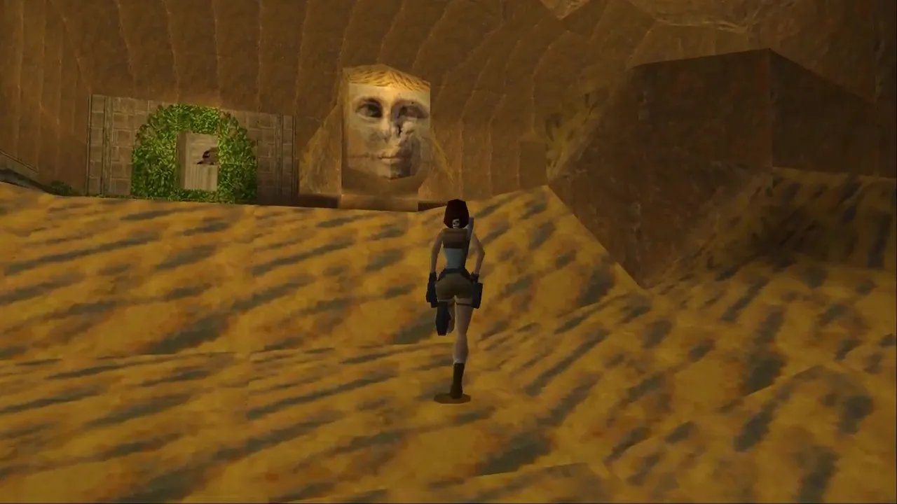 Egypt.jpg