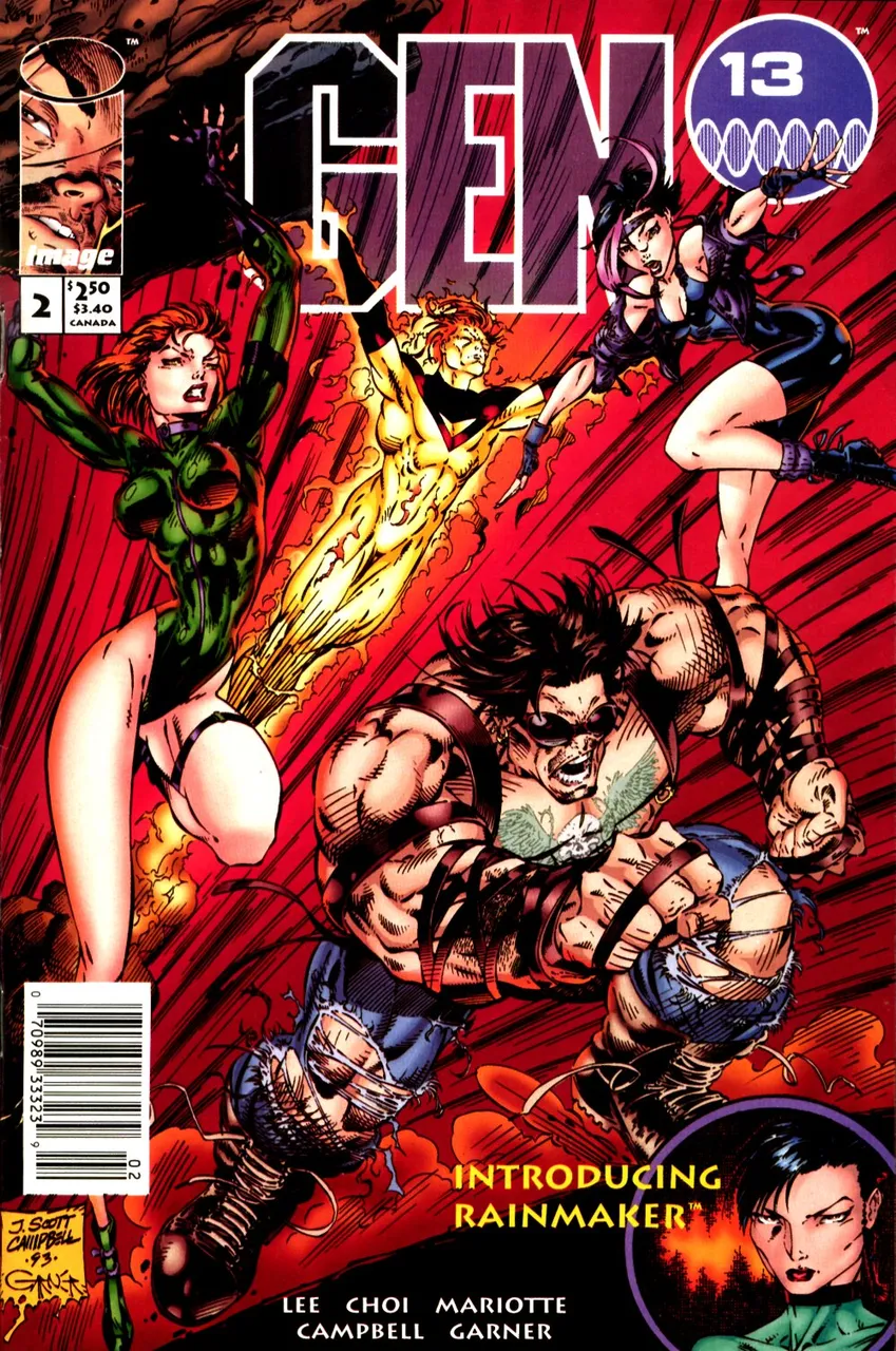 Gen 13 02 cover.jpg