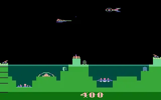 Atlantis (2600).png