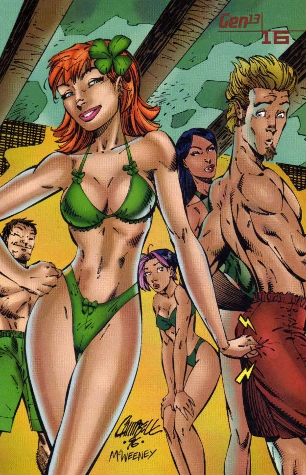 Gen13Bikini004.jpg