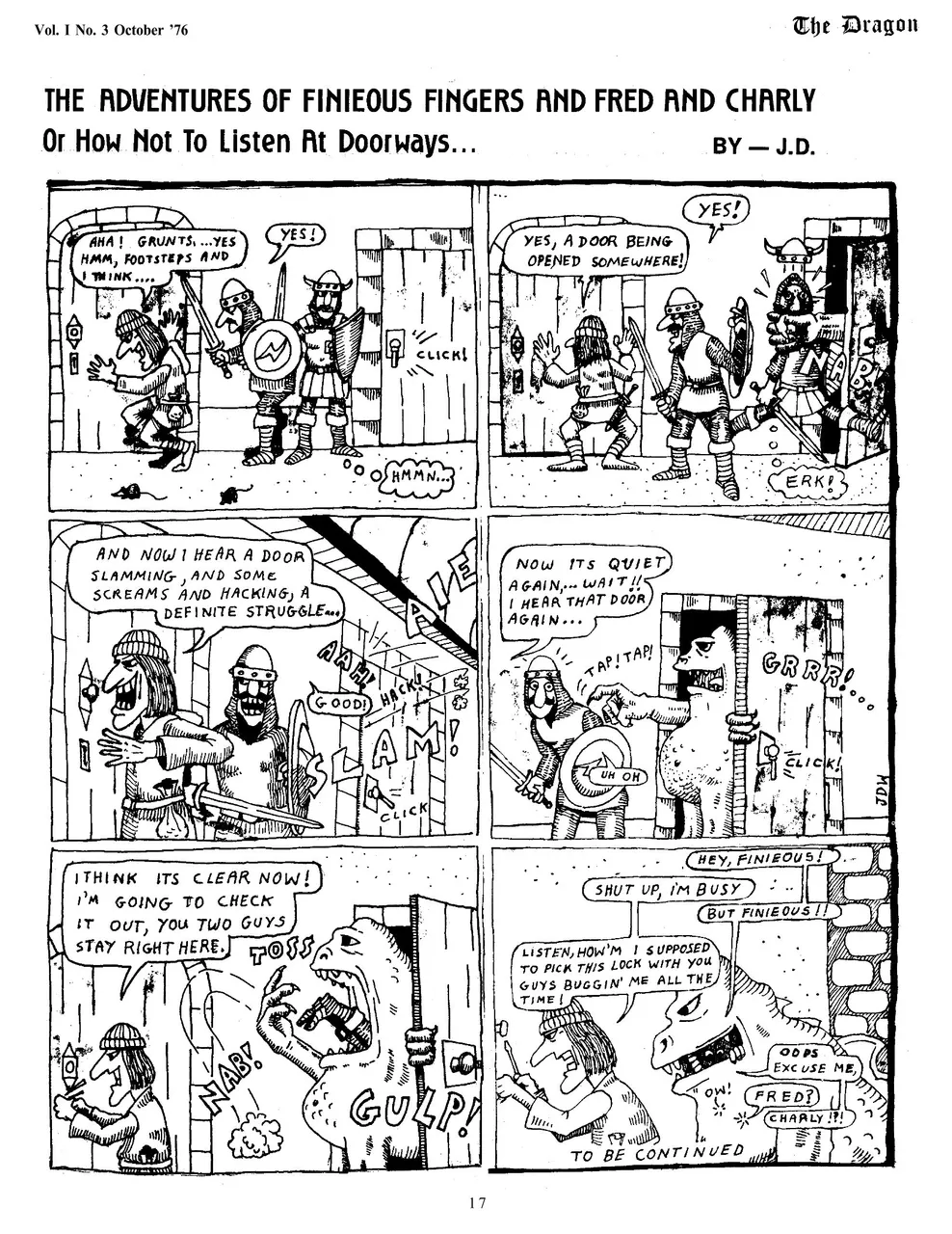 Page17.jpg
