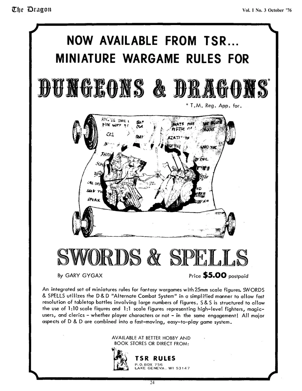 Page24.jpg