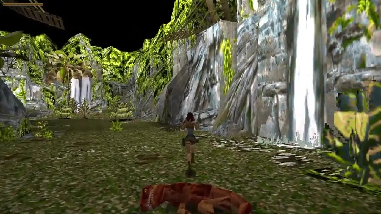 Lost Valley.jpg