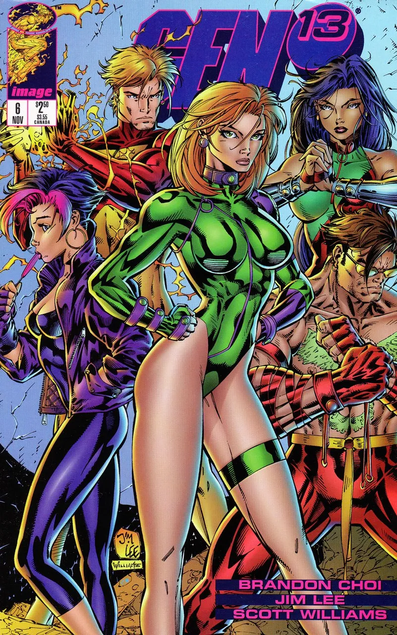 Gen 13 06 cover.jpg.jpg