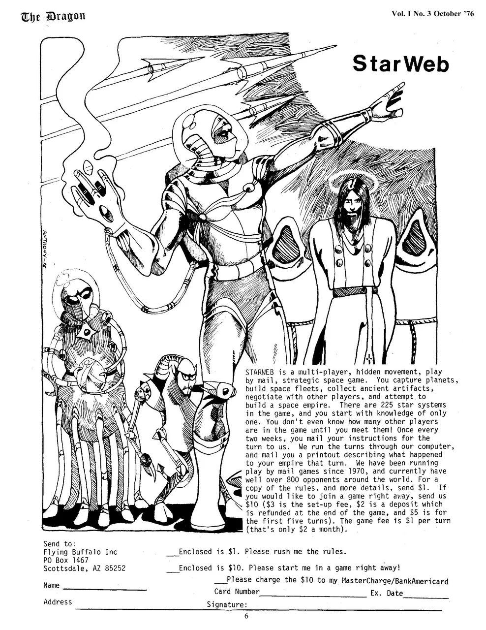Page6.jpg