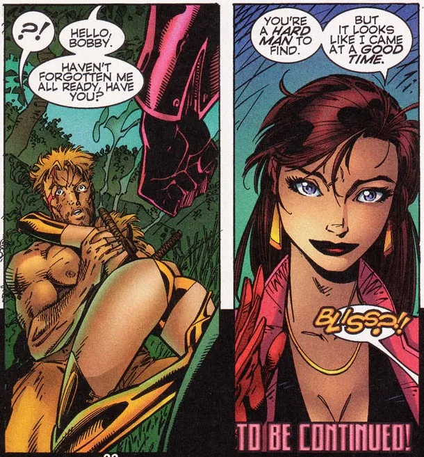 Gen13_v1_06_p22.jpg