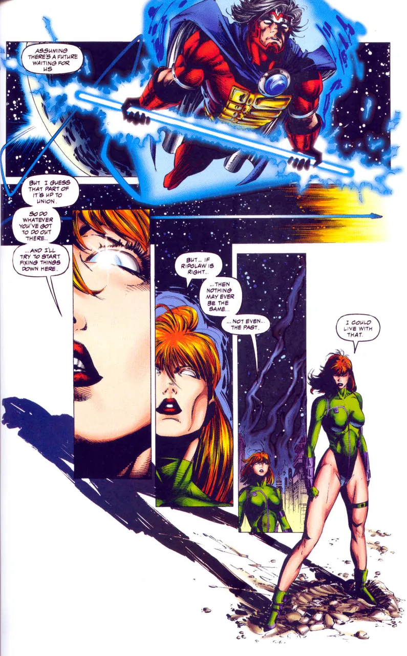 Fairchild Triumphant.jpg