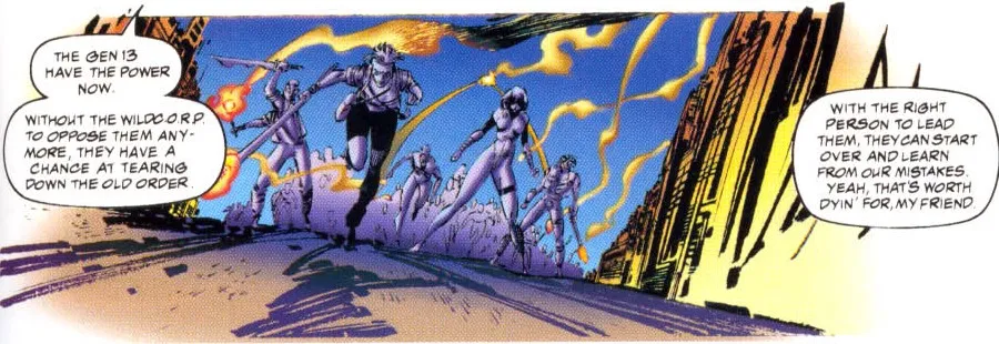 The Gen 13 return.jpg