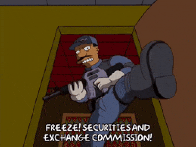 ezgif.com-gif-maker (1).gif